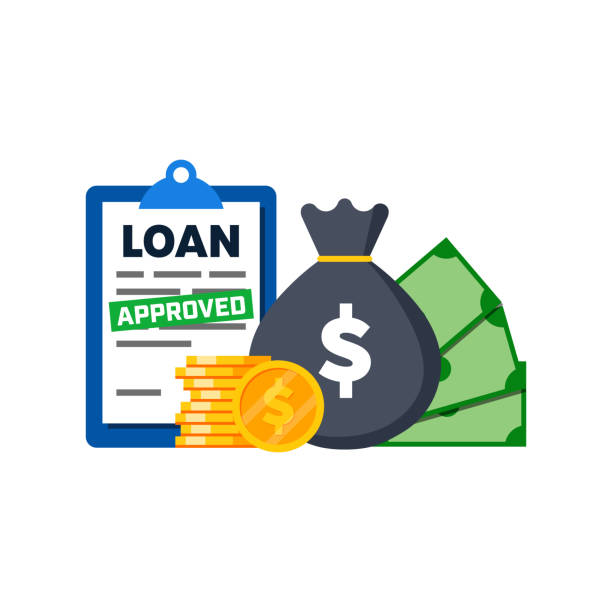 Best Business Loan Solutions  in Alice, TX